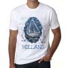 Ship Me to HOLLAND t-shirt