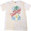 The Beach Boys 1985 Tour Band t-shirt